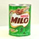 Nestle Milo-400g